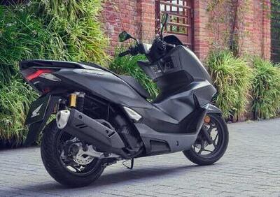 Honda PCX 125 (2025 - 26) - Annuncio 9918354