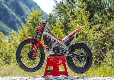 Betamotor Sincro 300 2T (2026) - Annuncio 9917325