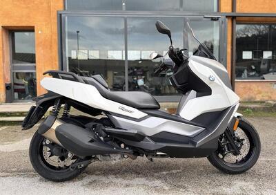 Bmw C 400 GT (2019 - 20) - Annuncio 9918663