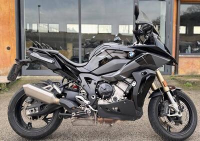 Bmw S 1000 XR (2020 - 23) - Annuncio 9918669