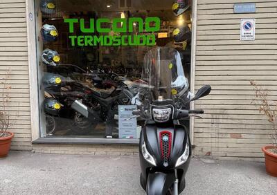 Piaggio Medley 150 S ABS (2021 - 25) - Annuncio 9918673