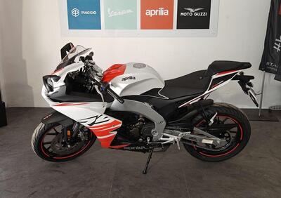 Aprilia RS 125 (2025 - 26) - Annuncio 9918621