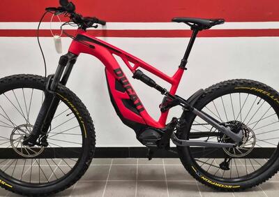 Ducati MIG-S (2022 - 26) - Annuncio 9918744