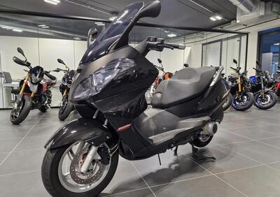 Aprilia Atlantic 300 (2010 - 14) - Annuncio 9918753