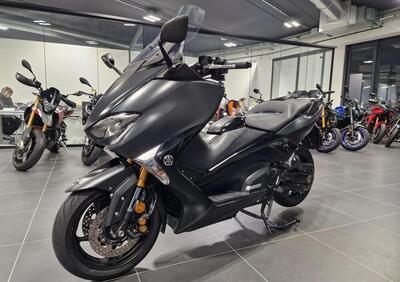 Yamaha T-Max 530 DX (2017 - 19) - Annuncio 9918756