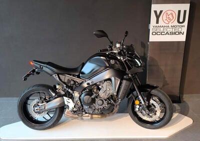 Yamaha MT-09 (2021 - 23) - Annuncio 9916055