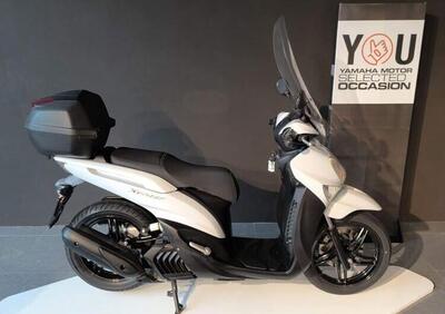 Yamaha Xenter 150 (2015 - 17) - Annuncio 9861866