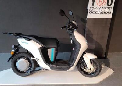 Yamaha Neo's L1e (2022 - 26) - Annuncio 9579237