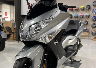 Yamaha T-Max 500 (2008 - 12) - Annuncio 9918784