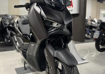 Yamaha X-Max 300 Tech Max (2021 - 24) - Annuncio 9909847