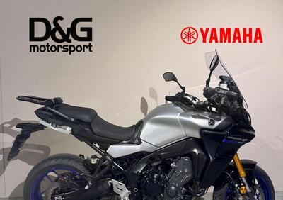 Yamaha Tracer 9 (2021 - 24) - Annuncio 9918785