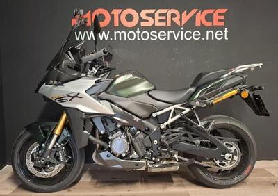Suzuki GSX-S1000GX (2024 - 26) - Annuncio 9918786