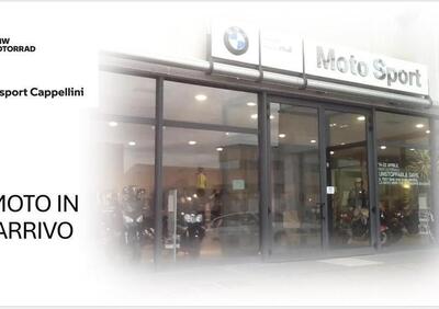 Bmw R 1250 GS (2021 - 24) - Annuncio 9918797