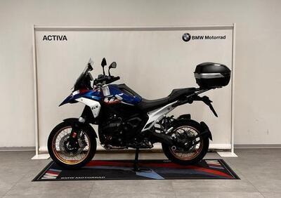 Bmw R 1300 GS (2023 - 26) - Annuncio 9918800