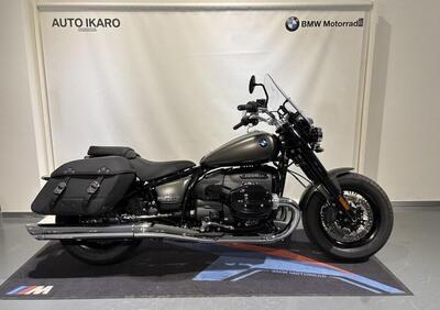 Bmw R 18 Classic (2021 - 24) - Annuncio 9786535