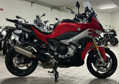 Bmw S 1000 XR (2020 - 23) - Annuncio 9918813
