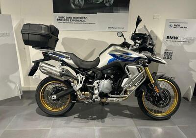 Voge Valico 900DSX (2024 - 26) - Annuncio 9896210