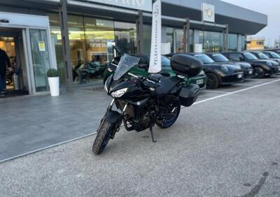 Yamaha Tracer 700 (2016 - 20) - Annuncio 9918827