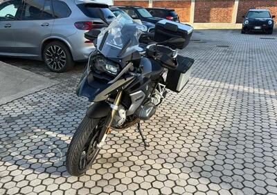 Bmw R 1250 GS (2019 - 20) - Annuncio 9918828
