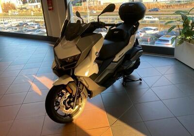 Bmw C 400 GT (2021 - 24) - Annuncio 9918830