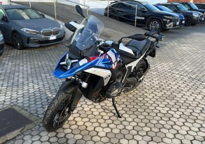 Bmw R 1300 GS Trophy (2023 - 26) - Annuncio 9918831