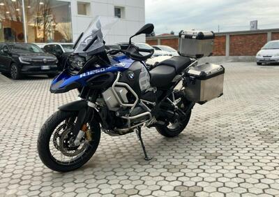 Bmw R 1250 GS Adventure (2019 - 20) - Annuncio 9918837