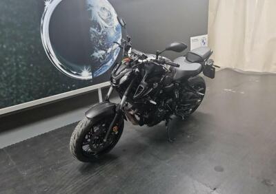 Yamaha MT-07 (2021 - 24) - Annuncio 9918847