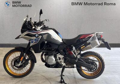 Bmw F 850 GS (2018 - 20) - Annuncio 9762413
