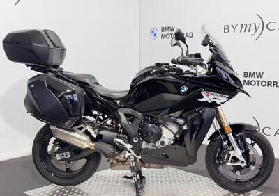 Bmw S 1000 XR (2024 - 26) - Annuncio 9918857