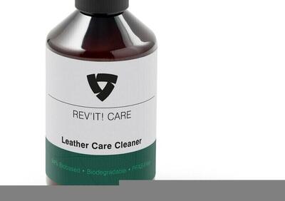 Detergente Pelle Revit Leather Care Cleaner 30 ml  - Annuncio 8929425