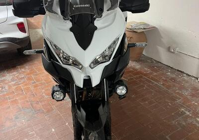 Kawasaki Versys 1100 S (2025 - 26) - Annuncio 9918905