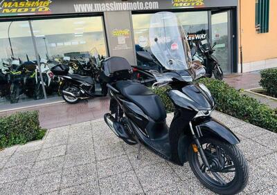 Honda SH 125i (2024 - 25) - Annuncio 9918920