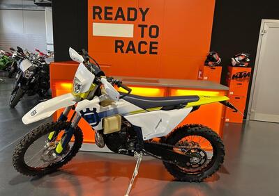 Husqvarna TE 300 (2024) - Annuncio 9918984