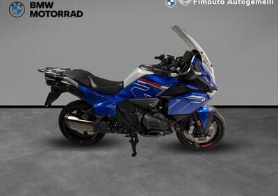 Bmw R 1300 RT (2026) - Annuncio 9902479
