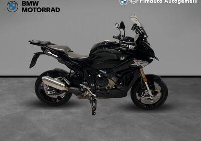 Bmw S 1000 XR (2024 - 26) - Annuncio 9889773