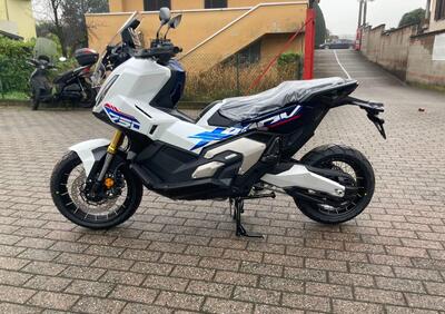 Honda X-ADV 750 (2025 - 26) - Annuncio 9919039