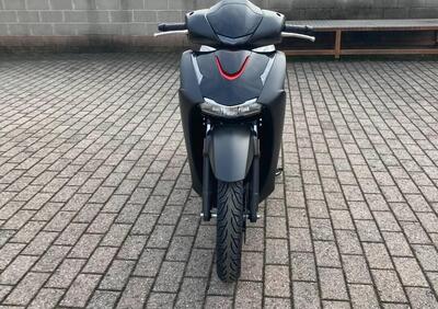 Honda SH 125 Sport (2026) - Annuncio 9919040