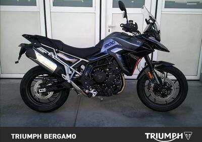 Triumph Tiger 900 GT (2024 - 26) - Annuncio 9870073