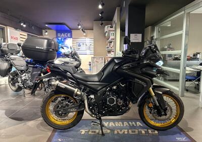 Voge Valico 525DSX (2023 - 26) - Annuncio 9919052