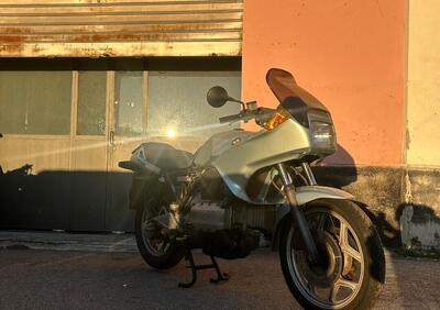 Bmw K 75 S - Annuncio 9919054