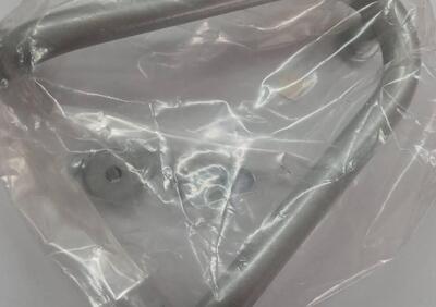 MANIGLIONE POSTERIORE HM DERAPAGE Honda - Annuncio 9919084