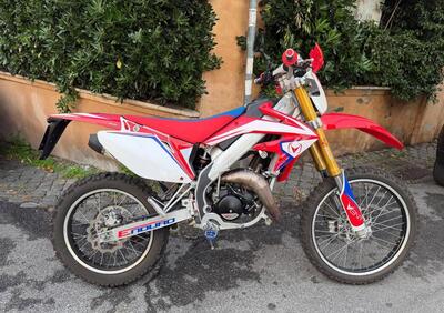 Vent Baja 50 RR (2013 - 18) - Annuncio 9919086