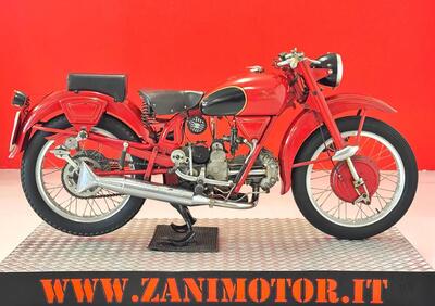 Moto Guzzi AIRONE 250 SPORT - Annuncio 9919089