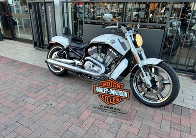 Harley-Davidson 1250 V-Rod Muscle (2009 - 17) - VRSCF - Annuncio 9919131