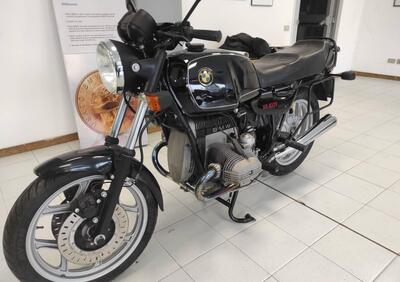 Bmw R 65 (1985 - 92) - Annuncio 9919106
