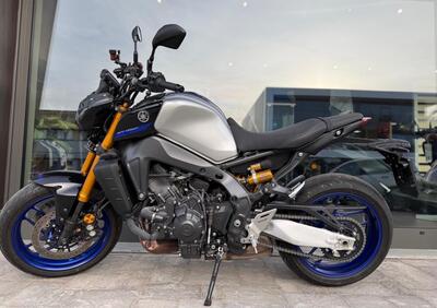 Yamaha MT-09 SP (2021 - 23) - Annuncio 9919102