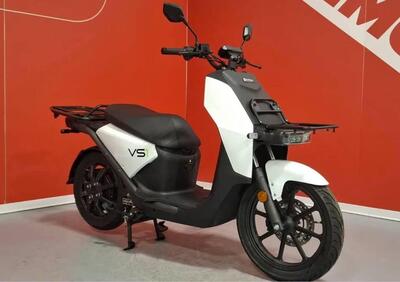  Altre moto o tipologie Elettrico - Annuncio 9919112