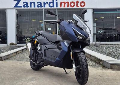 Kymco Dink 125 X (2025 - 26) - Annuncio 9919200