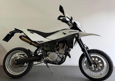 Husqvarna SM 630 (2010 - 13) - Annuncio 9919096