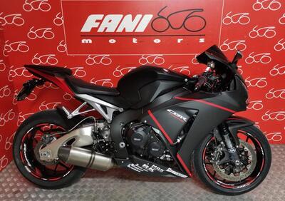 Honda CBR 1000 RR Fireblade (2012 - 16) - Annuncio 9919214